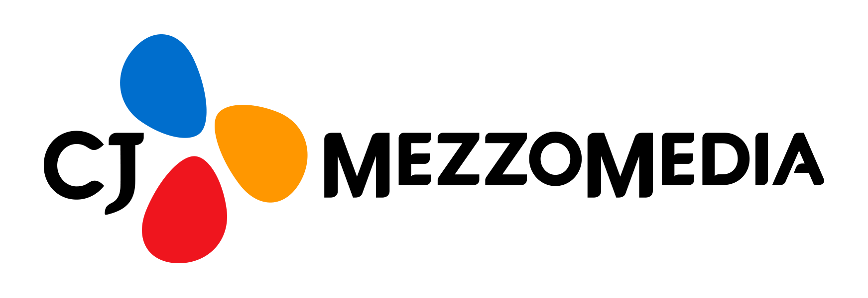 mezzomedia